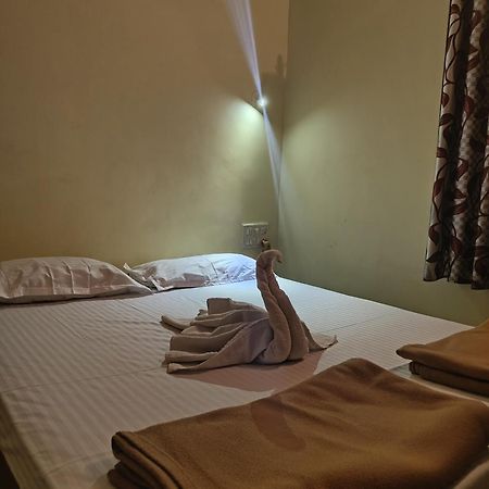 Konkan Villa Dream Mālvan 외부 사진