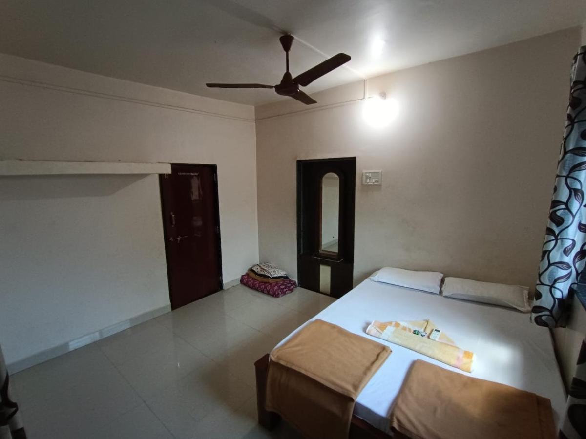 Konkan Villa Dream Mālvan 외부 사진