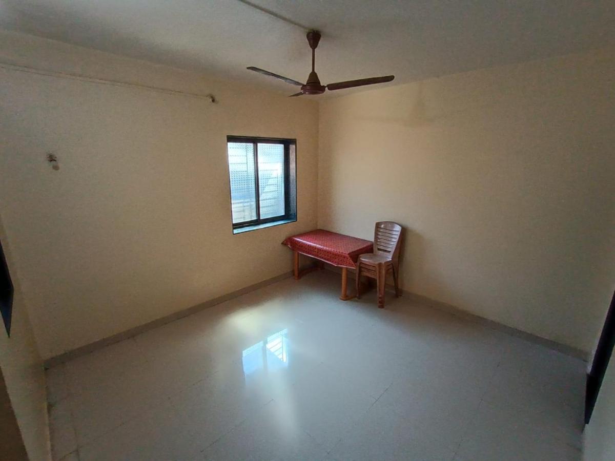 Konkan Villa Dream Mālvan 외부 사진