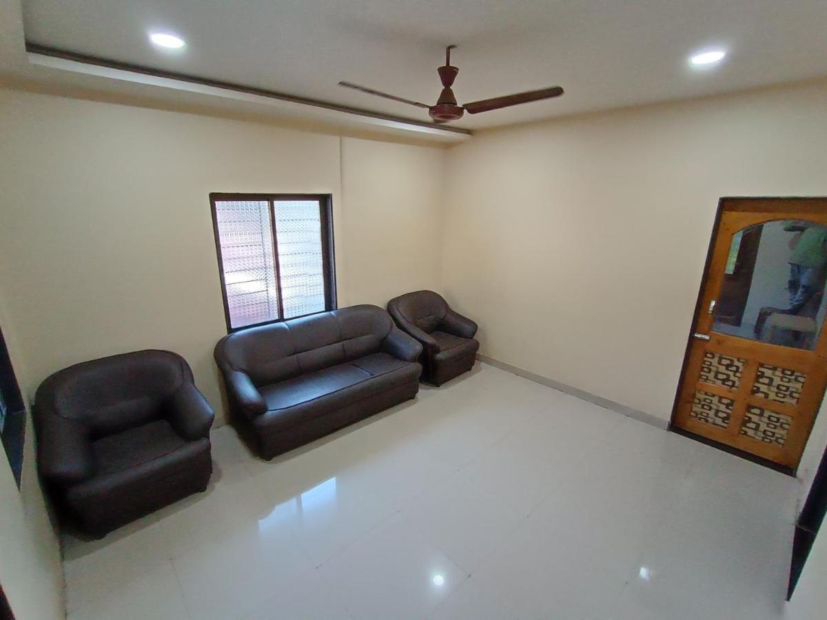 Konkan Villa Dream Mālvan 외부 사진