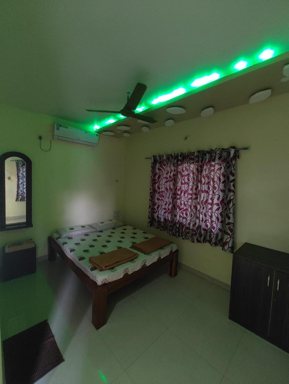 Konkan Villa Dream Mālvan 외부 사진