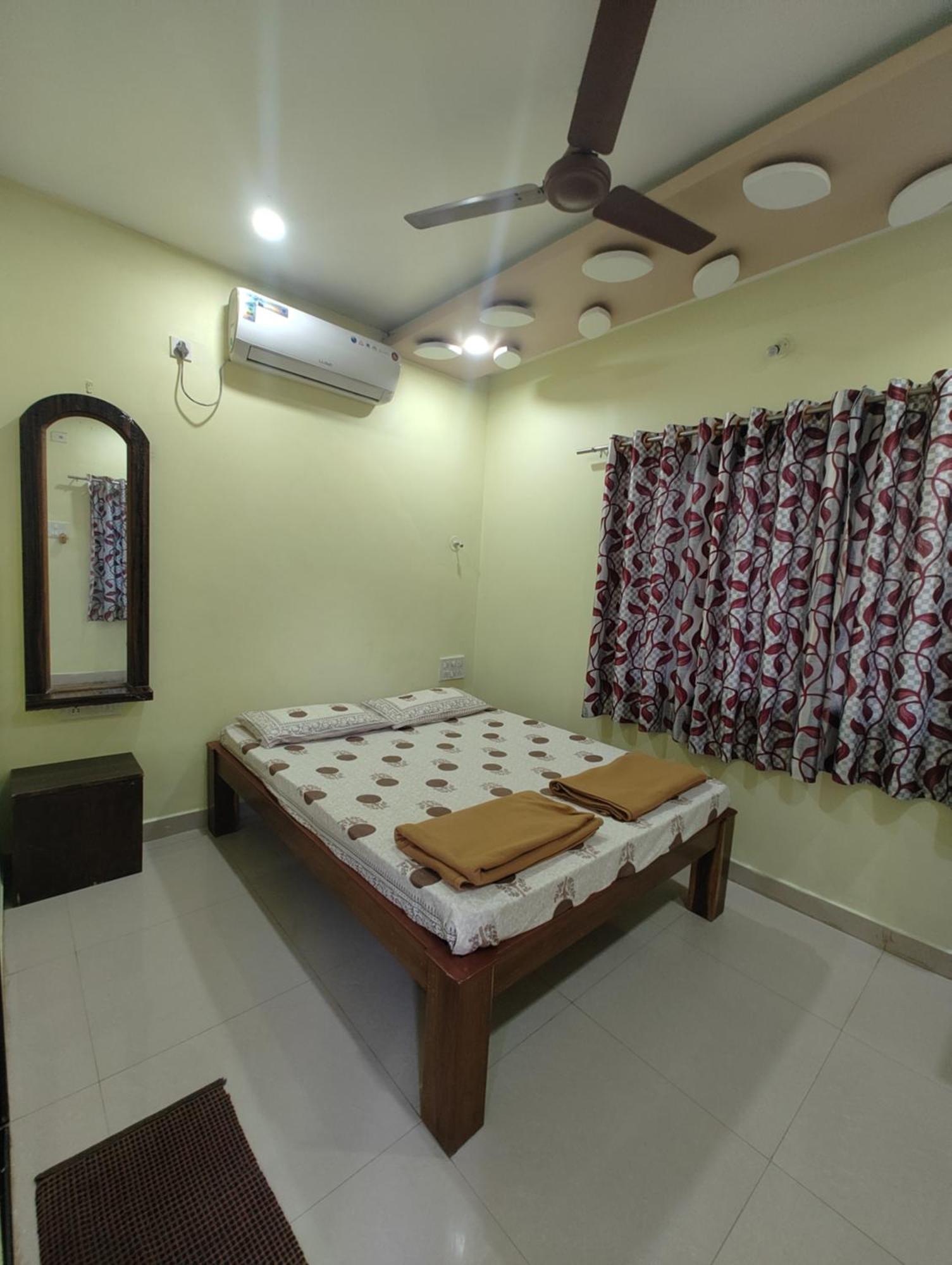 Konkan Villa Dream Mālvan 외부 사진