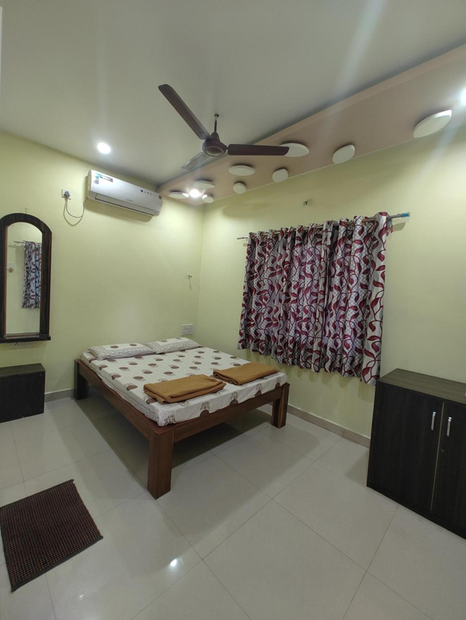 Konkan Villa Dream Mālvan 외부 사진