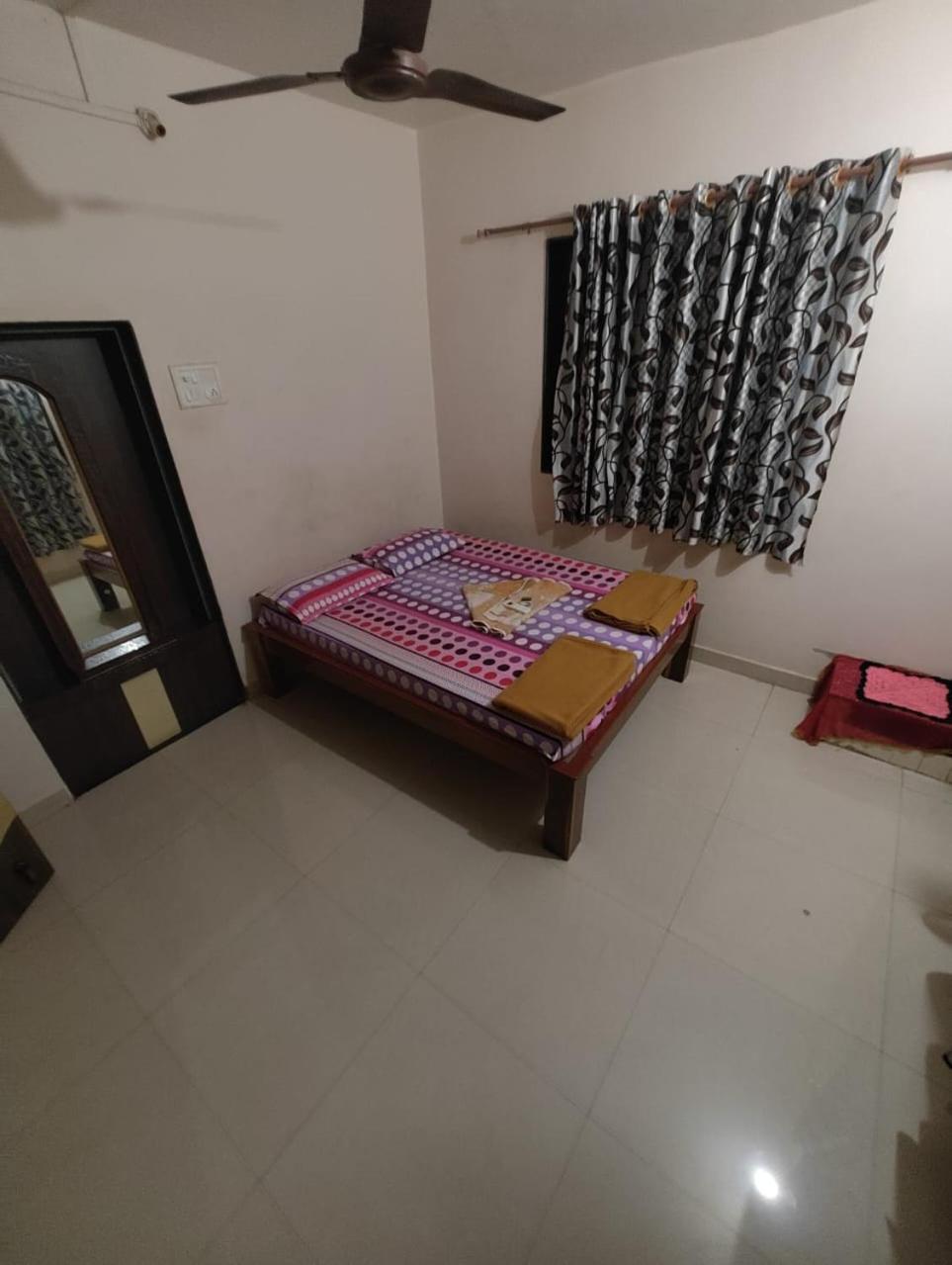Konkan Villa Dream Mālvan 외부 사진