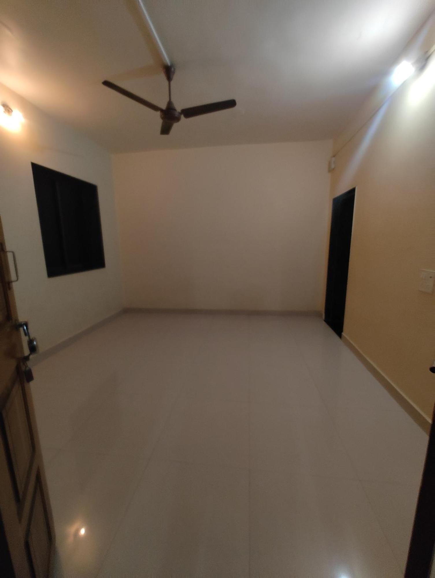 Konkan Villa Dream Mālvan 외부 사진