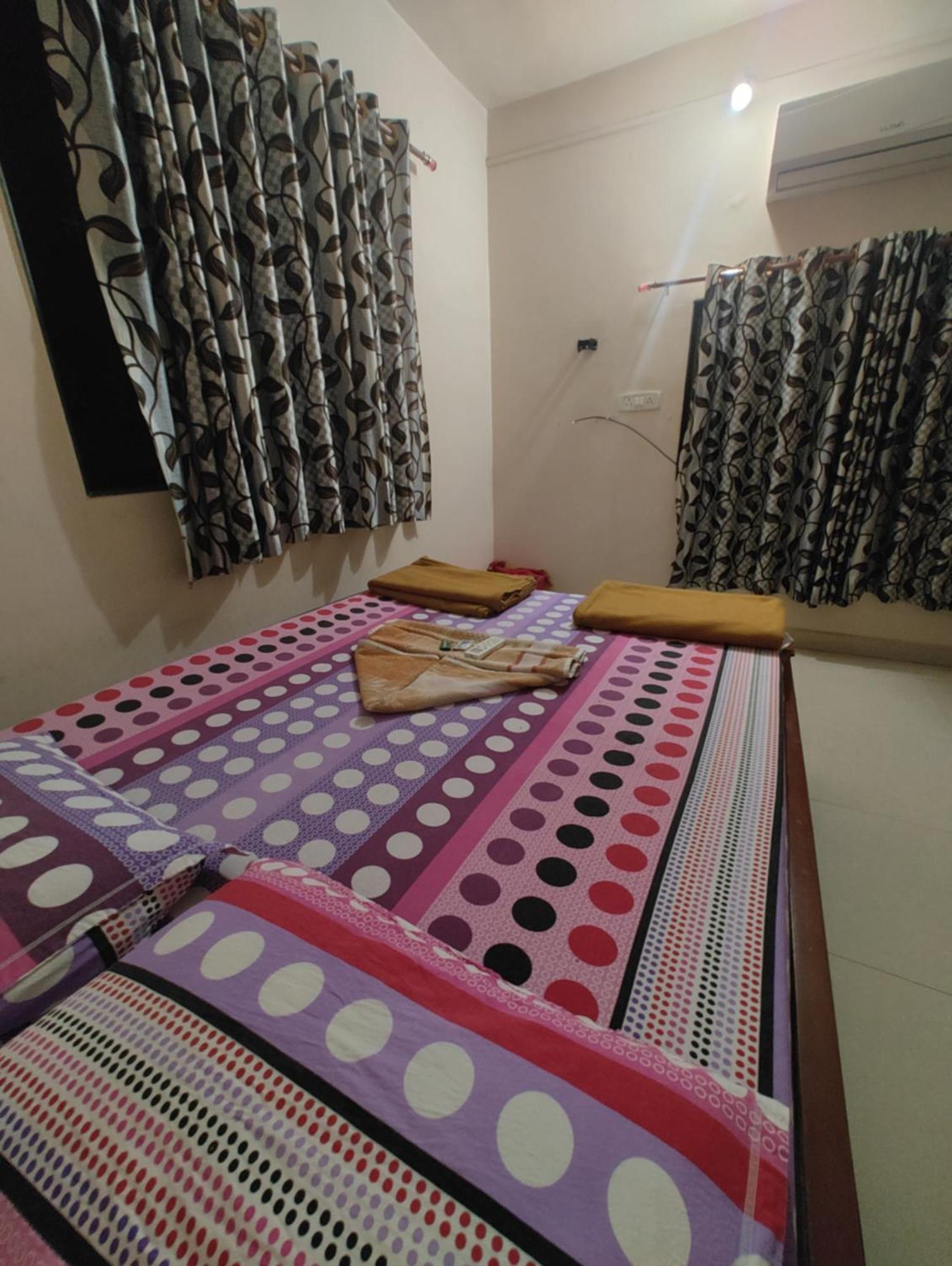 Konkan Villa Dream Mālvan 외부 사진