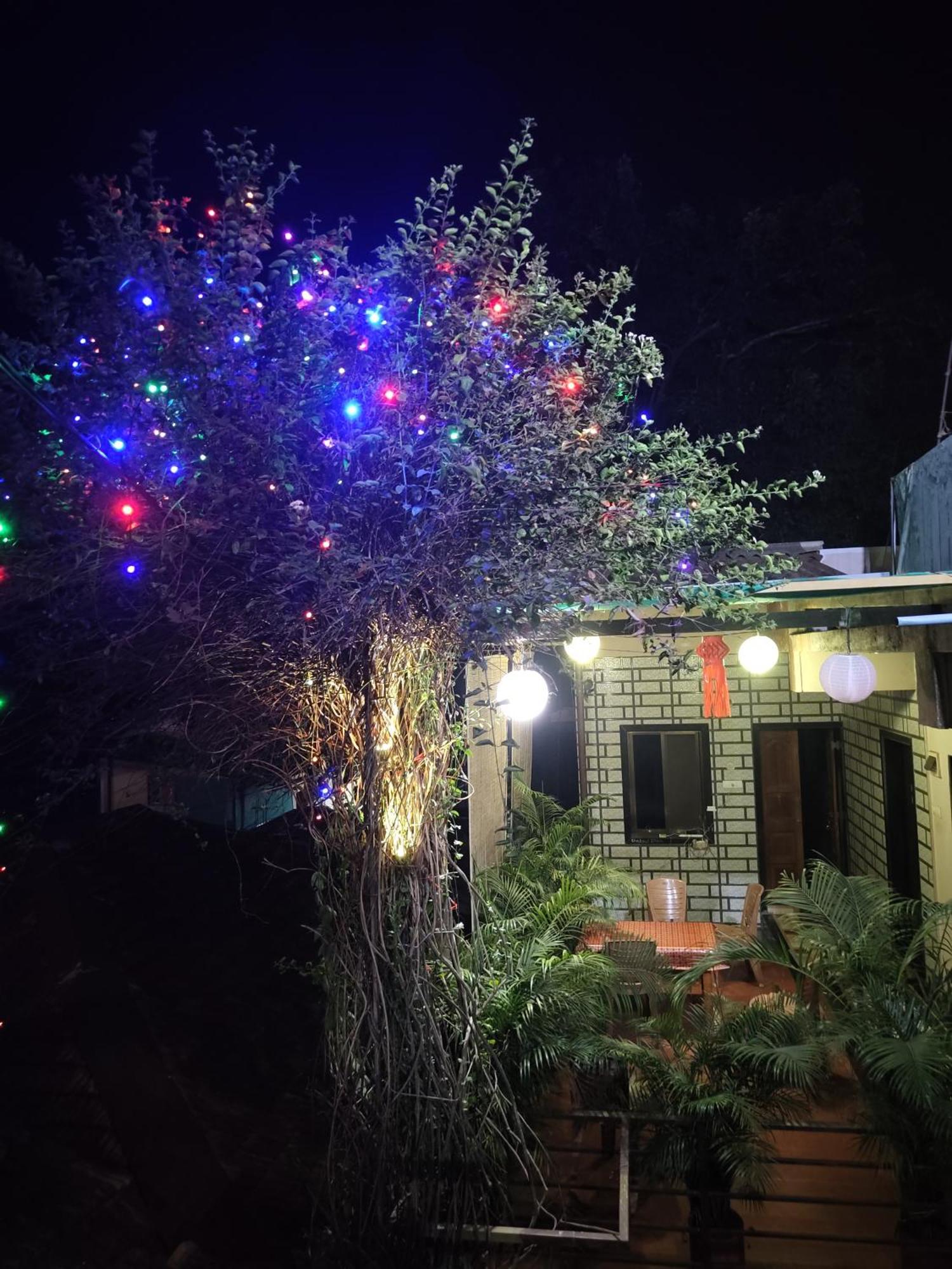 Konkan Villa Dream Mālvan 외부 사진