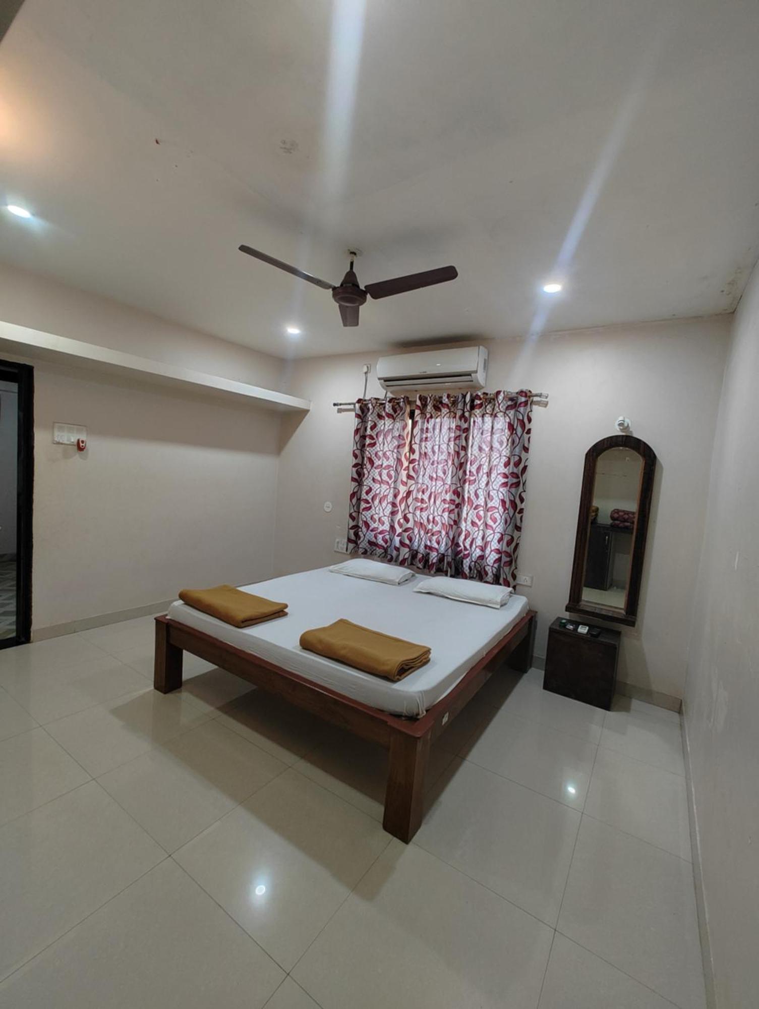 Konkan Villa Dream Mālvan 외부 사진