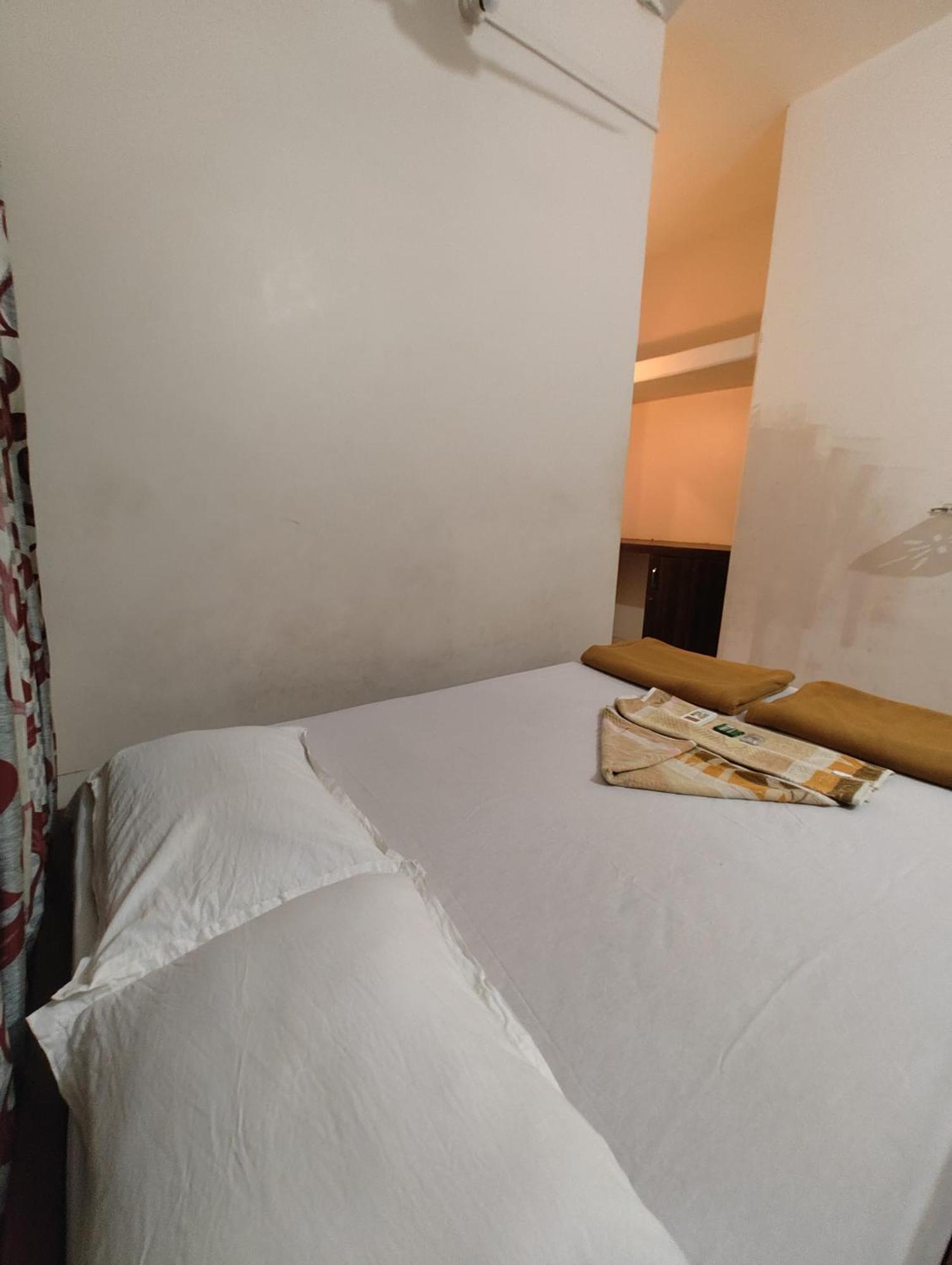 Konkan Villa Dream Mālvan 객실 사진