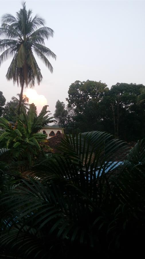 Konkan Villa Dream Mālvan 외부 사진