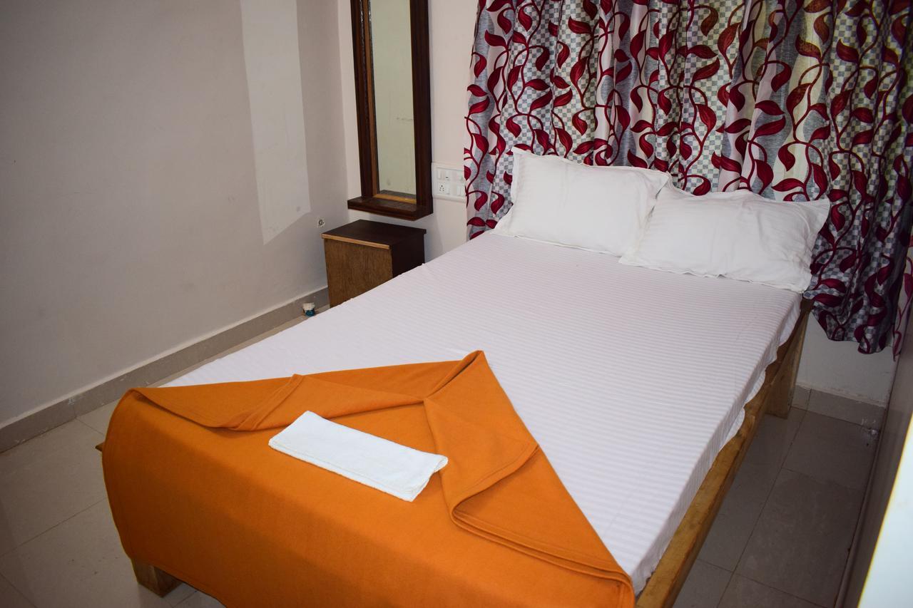 Konkan Villa Dream Mālvan 외부 사진